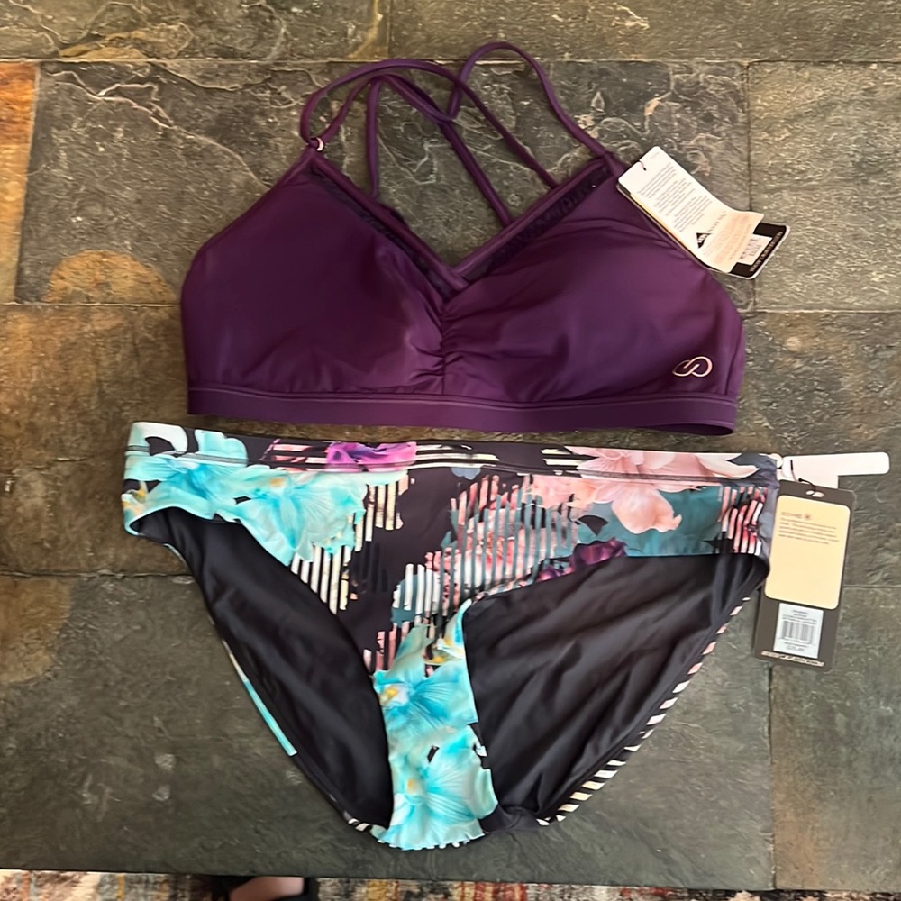 Calia bikini